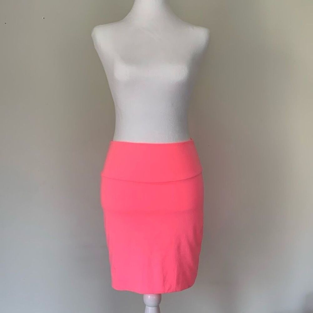 Women’s Skirt Size Small
